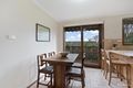 Property photo of 1/241 Williamsons Road Templestowe VIC 3106