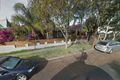 Property photo of 18 Stanley Street Campsie NSW 2194