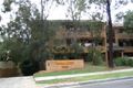 Property photo of 23/21 Myrtle Road Bankstown NSW 2200