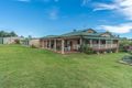 Property photo of 64 Farringdon Road Tabooba QLD 4285