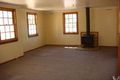 Property photo of 2 Pendula Street Leeton NSW 2705