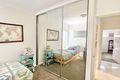 Property photo of 5/144 Holbeck Street Doubleview WA 6018