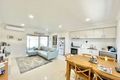 Property photo of 5/144 Holbeck Street Doubleview WA 6018