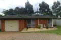 Property photo of 48 Keppel Circuit Hinchinbrook NSW 2168