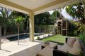 Property photo of 7 Oyster Court Twin Waters QLD 4564
