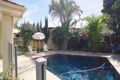 Property photo of 7 Oyster Court Twin Waters QLD 4564