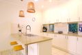 Property photo of 7 Oyster Court Twin Waters QLD 4564