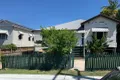 Property photo of 22 York Street Wilston QLD 4051