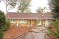 Property photo of 16 Beecroft Road Beecroft NSW 2119