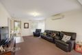 Property photo of 50 Huon Crescent Leopold VIC 3224