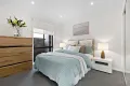 Property photo of 13 Clydebank Road Edithvale VIC 3196