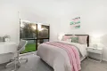 Property photo of 13 Clydebank Road Edithvale VIC 3196