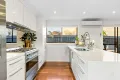 Property photo of 13 Clydebank Road Edithvale VIC 3196
