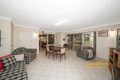 Property photo of 19 Avon Street Gloucester NSW 2422