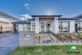 Property photo of 29 Courtney Street Googong NSW 2620