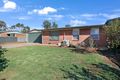 Property photo of 11 Myrtle Street Renmark SA 5341