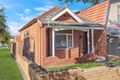 Property photo of 27 Connecticut Avenue Five Dock NSW 2046