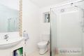 Property photo of 3/80 Jessie Street Armidale NSW 2350