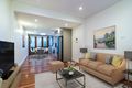 Property photo of 33 Taylor Street Darlinghurst NSW 2010