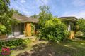 Property photo of 47 Batchelor Street Torrens ACT 2607