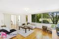 Property photo of 47 Batchelor Street Torrens ACT 2607