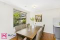 Property photo of 47 Batchelor Street Torrens ACT 2607