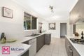Property photo of 47 Batchelor Street Torrens ACT 2607