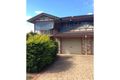 Property photo of 4/19 Aberdeen Crescent Kuraby QLD 4112