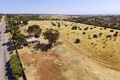 Property photo of 39 Gates Road Hackham SA 5163
