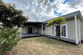 Property photo of 87 Neptune Street Umina Beach NSW 2257