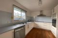 Property photo of 87 Neptune Street Umina Beach NSW 2257