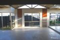Property photo of 6 Inverness Avenue Derrimut VIC 3026