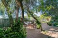 Property photo of 104 Rochdale Road Mount Claremont WA 6010