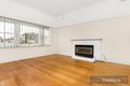 Property photo of 11 Jackson Street Maidstone VIC 3012