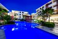 Property photo of 1312/6-8 Waterford Court Bundall QLD 4217
