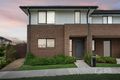 Property photo of 1 Jarvis Walk Westmeadows VIC 3049
