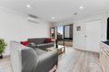 Property photo of 1 Jarvis Walk Westmeadows VIC 3049