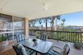 Property photo of 335A Coal Point Road Coal Point NSW 2283