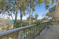 Property photo of 335A Coal Point Road Coal Point NSW 2283