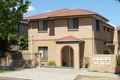 Property photo of 1/8-10 Edgar Street Auburn NSW 2144