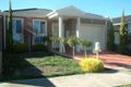 Property photo of 44 Saratoga Crescent Keilor Downs VIC 3038