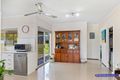 Property photo of 23 Hay Street Mount Sheridan QLD 4868