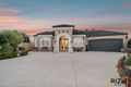 Property photo of 18 Setoma Court Joondalup WA 6027