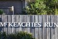Property photo of 5 Plover Circuit Aberglasslyn NSW 2320