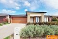 Property photo of 14 Receiver Road Aintree VIC 3336