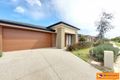 Property photo of 14 Receiver Road Aintree VIC 3336