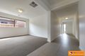 Property photo of 14 Receiver Road Aintree VIC 3336