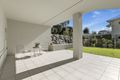 Property photo of 900/21 Gracemere Boulevard Peregian Springs QLD 4573