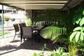 Property photo of 87 Ollier Crescent Prospect NSW 2148