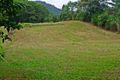 Property photo of 1-3 Frond Close Redlynch QLD 4870